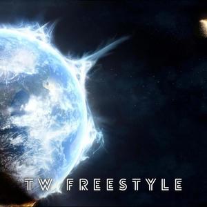 TW(FREESTYLE) (Explicit)