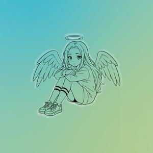 cara de ángel