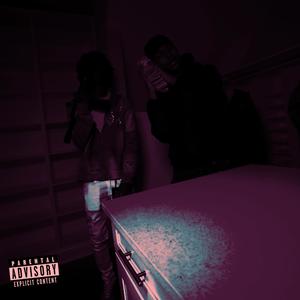 Lauren Tee (feat. Spook K) (Explicit)