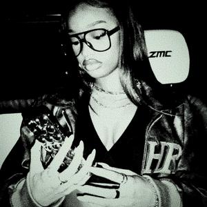 Number (feat. AFTRRHRZZ) (Explicit)