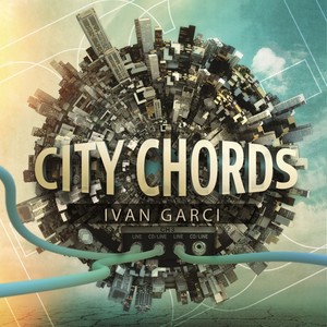 City Chords