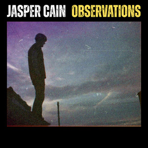 Observations