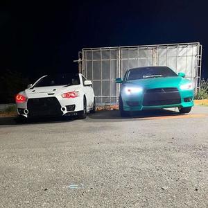 VISIÓN (feat. Torrez) (Explicit)