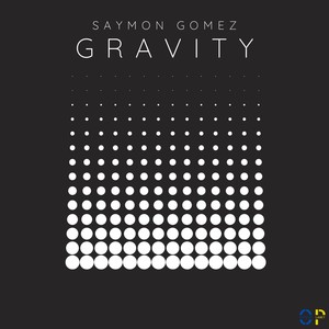 Gravity