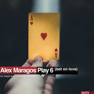 Play 6 (Bet On Love)