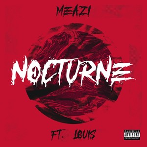 Nocturne (Explicit)