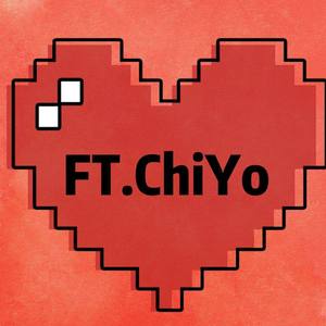 FTChiYo