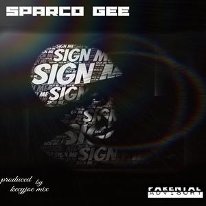 Sign Me