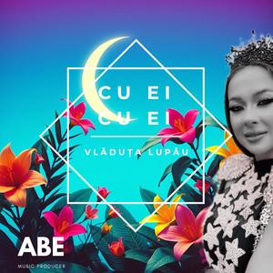 Cu ei Cu ei l ep-22 l HIT! 2025 (feat. Vladuta Lupau)