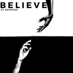 Believe