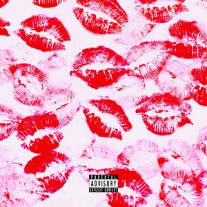 RIP FREESTYLE (FAST) (Explicit)