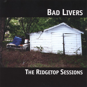 The Ridgetop Sessions