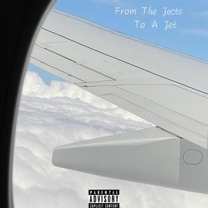 From The Jects To A Jet (feat. Africano)