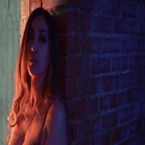 Somos Distintos(feat. Lxspanto & Safados Santa) (Explicit)