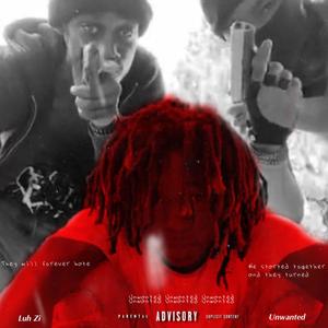 What it rain for (feat. Strictly bout money von) (Explicit)