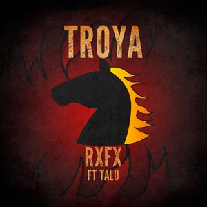 TROYA