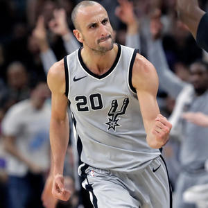 Ginobli (feat. Yvng Taz) (Explicit)