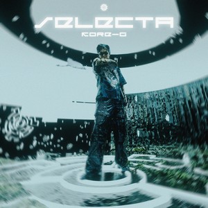 Selecta