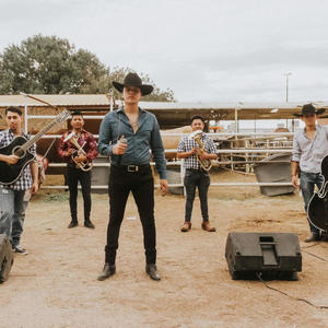 El Rayo y su plebada