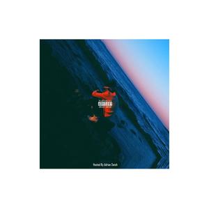 Uber Freestyle(feat. Tripper Jones & DeColo) (Explicit)