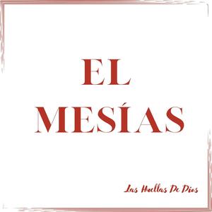 El Mesías