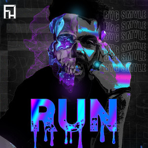 Run (Explicit)