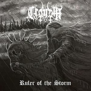 Ruler of the Storm (Explicit)