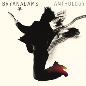 Bryan Adams - Here I Am (End Title|From 