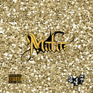 Rumba Española (Explicit)