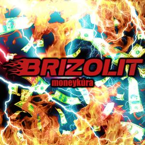 Moneykúra (feat. Žakhéles) (Explicit)