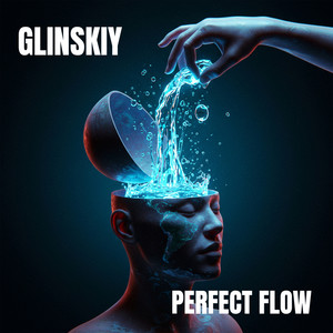Perfect Flow