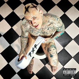 Doida Pra Fuder (Explicit)
