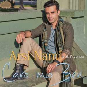 Caro Mio Ben (Original Mix)