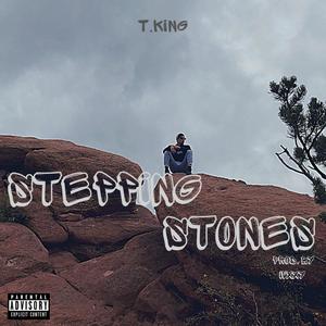 Stepping stones (Explicit)