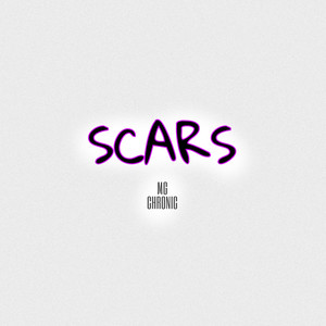 Scars (Explicit)