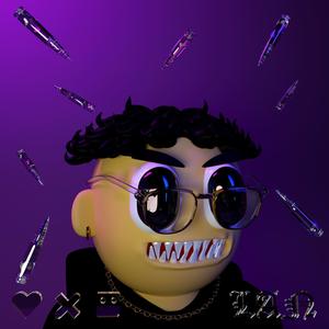 Intro