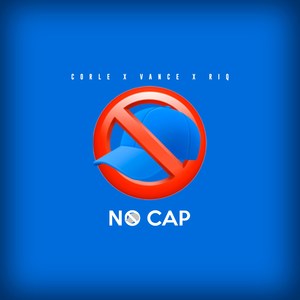 No Cap (Explicit)