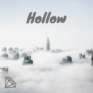 Hollow