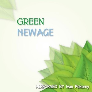 Green Newage