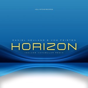 Horizon