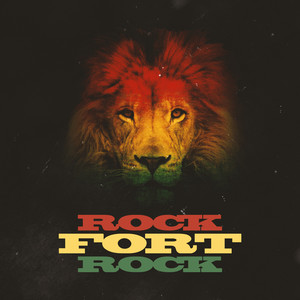 Rock Fort Rock