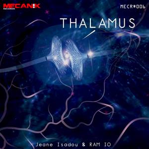 Thalamus