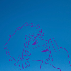 Oceano Raso (Explicit)