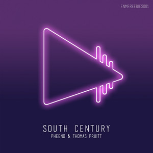 South Century