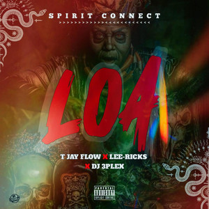 LOA (Explicit)