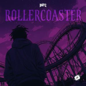 Rollercoaster (Explicit)