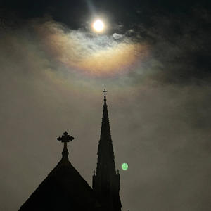 Vally Of Death (Explicit)