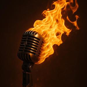 By My Side (Explicit)