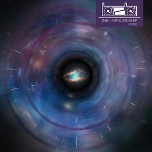 The Train (Original Mix)