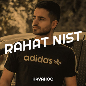 Rahat Nist